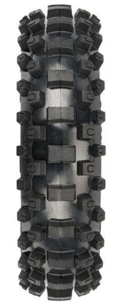 PRO1023001 Promoto MX33 Hinterreifen Bead M2